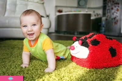 Studio Time, фотостудия Маргариты Арт, детская фотосессия, Самара