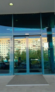 Hot Place (Школа танцев)