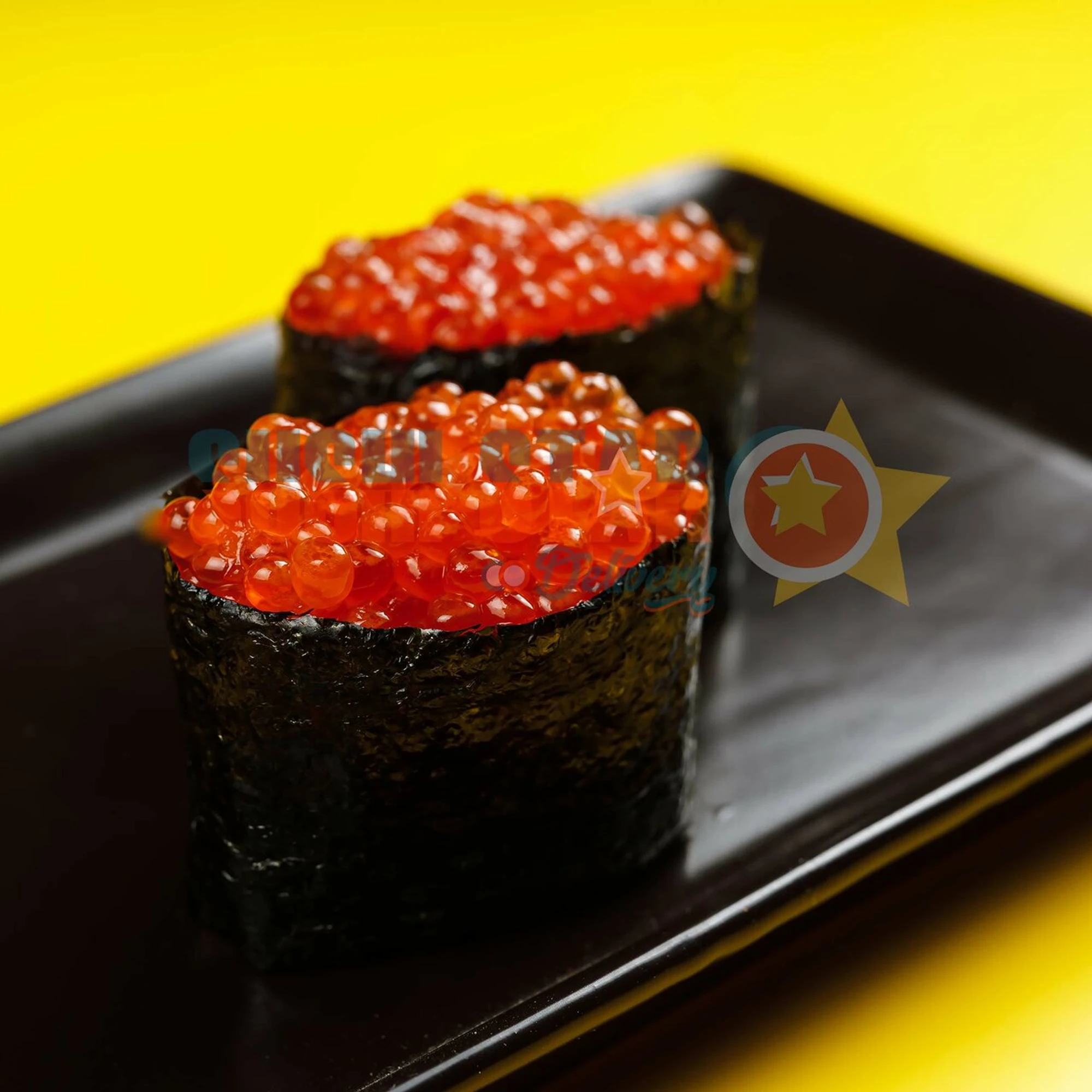 Sushi-Star (Суши-бар )