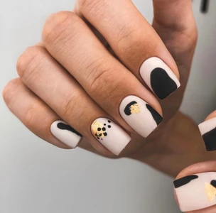 Beauty Bar Coco (Ногтевая студия)