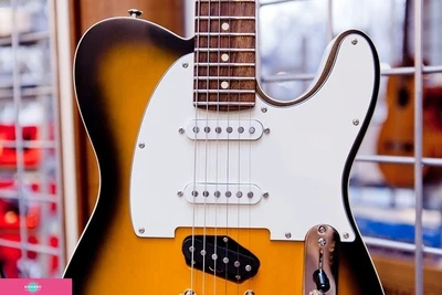 "Уроки музыки", вокал, гитара и синтезатор для детей и взрослых на 64-й Армии, Волгоград 