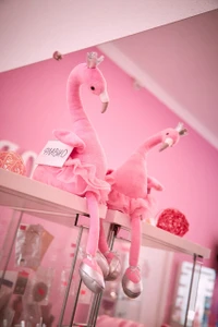 Beauty Lounge Smorodina (Салон бровей и ресниц )