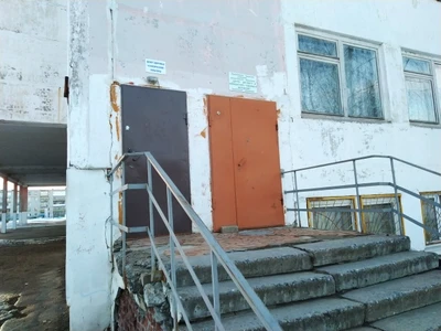 МБУДО центр детского и юношеского туризма и экскурсий (Дополнительное образование )
