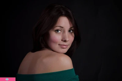 Art Studio, "Арт Студио", фотостудия, выездная съемка праздников, Казань 