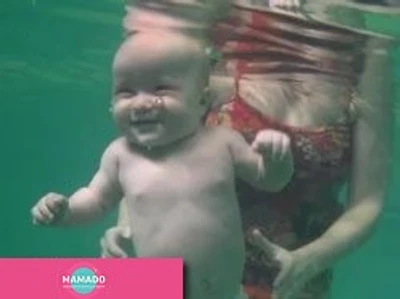 "Планета детей", семейный клуб, бассейн для малышей, раннее развитие детей, Владивосток 