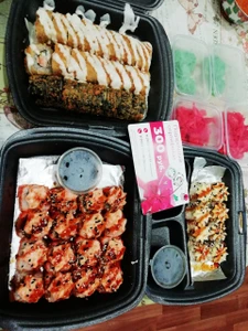 Творческая группа Сват (Ведущие праздников и мероприятий)