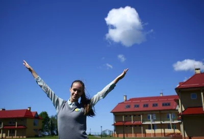 ГБУ КО НОО центр развития одаренных детей (Дополнительное образование )