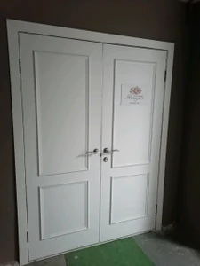 Миндаль (Аренда фотостудий )