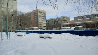 Каток (Каток)