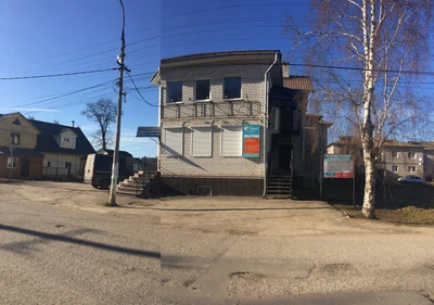 Пакеты полиэтиленовые (Одноразовая посуда )