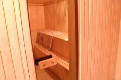 Фисс (Оздоровительный центр )