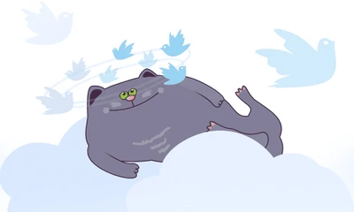 Севоран — искусственный, но освежающий сон!