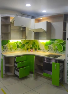 Корона (Мебель на заказ )