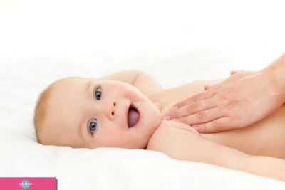 "Фабрика красоты", салон красоты, детские стрижки, тату и массаж на улице Циолковского в Волгограде 