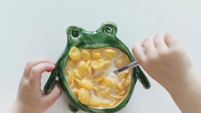 Гончарная студия Textura