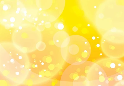 Творческая студия Алиса (Творческий коллектив )