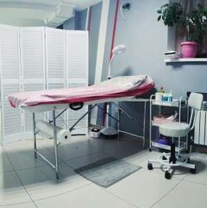 Beauty-Time-DZR (Шугаринг )