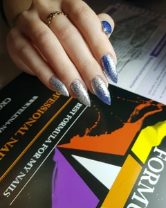 Студио Еми (Салон красоты)