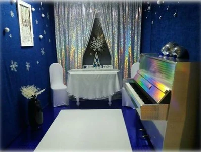 Наследие (Музей )