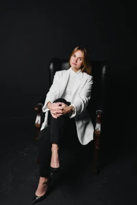 Психолог Юлия Конторщикова (Психологическое консультирование )