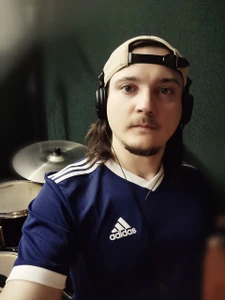 Drumskill.ru - Уроки игры на барабанах (Музыкальное образование )