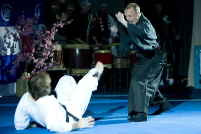 Маяк (Спортивный клуб, секция )