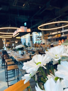 Сыроварня (Ресторан)