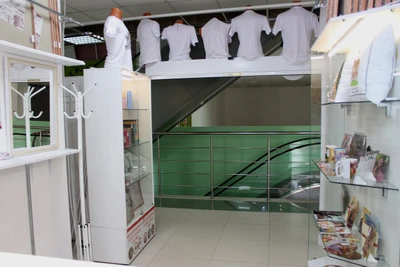 Ваша Фотография (Широкоформатная печать )