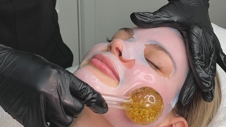 "BIO SPA CLINIC", медицинская косметология