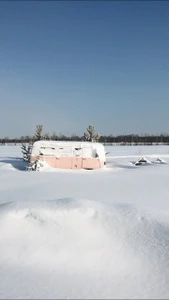 Озеро Исток (Турбаза )