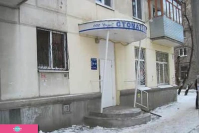 "Оазис" на Скляренко, стоматология для всей семьи у метро "Российская", Самара