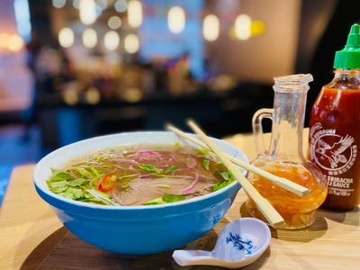 Pro-Sushi (Ресторан )