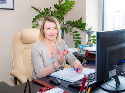 Дворецкий (Агентство недвижимости )