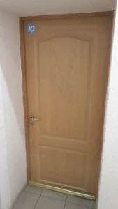 Маникюр (Ногтевая студия)