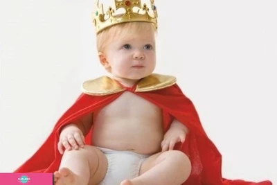 PersonaBaby, детская парикмахерская, детские стрижки и прически на проспекте Карла Маркса, Самара 