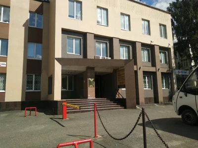 Премиум (Клининговые услуги)