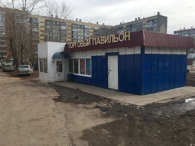 ДентАс (Стоматологическая клиника)