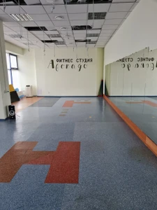 Авокадо (Фитнес-клуб )