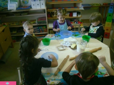 Montessori Life, детский центр, Центры раннего развития-занятия для детей от 2,5 лет, математика для школьников, Краснодар 
