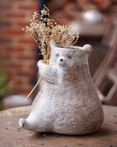 Лепка из глины для детей в студии рисования "Изодом"