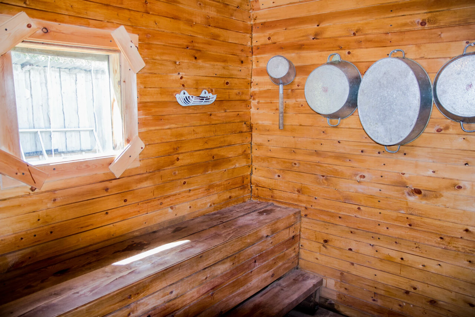 Байкальский сердолик (Турбаза)