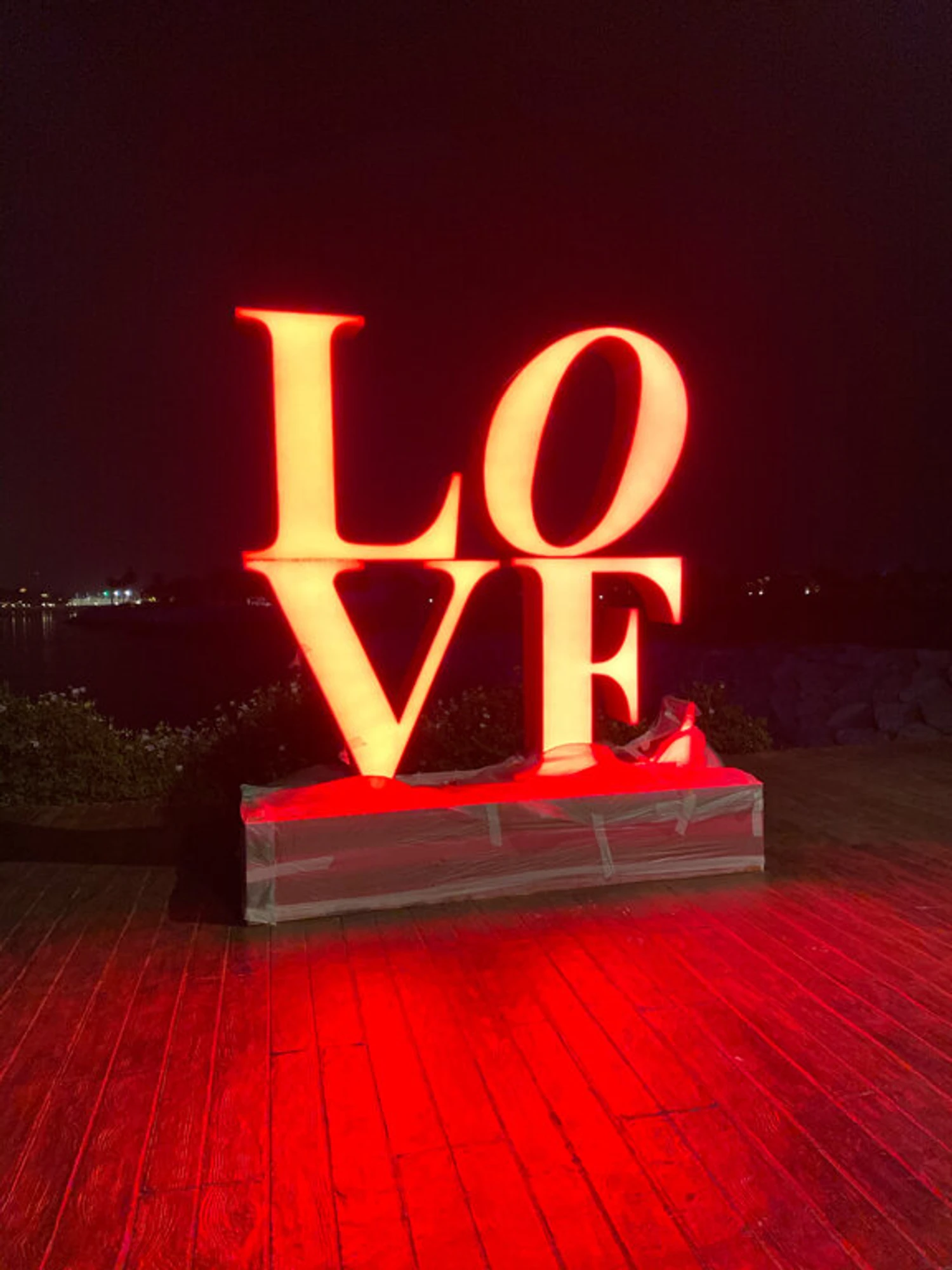 СвадьбаLOVE (Банкетный зал)