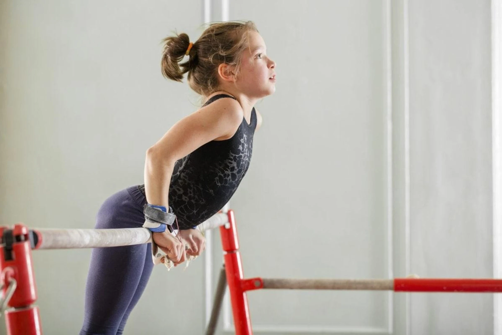 Фото: gimnast.moscow
