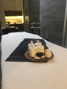 Salon Beauty SPA (Спа-салон )