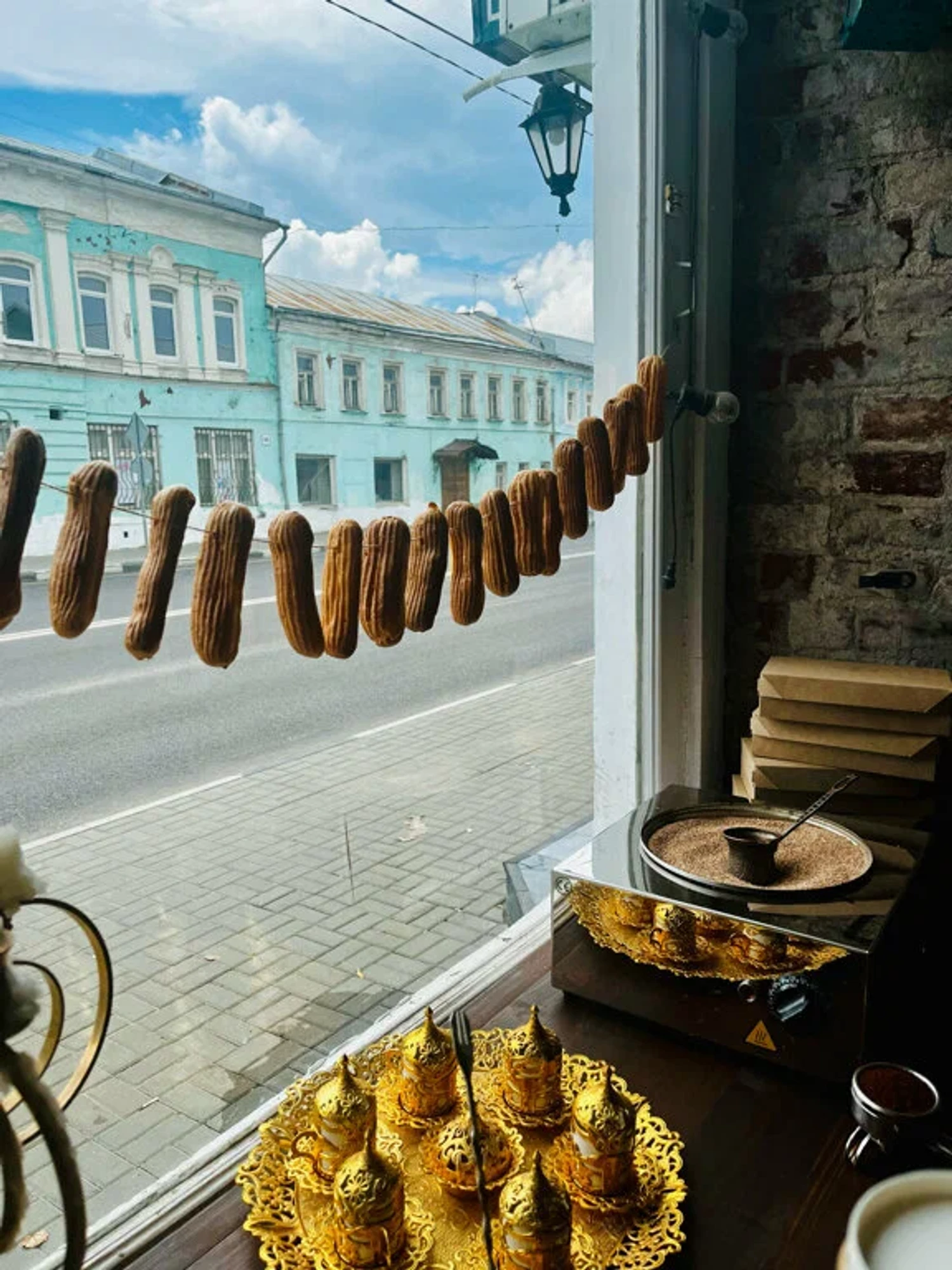 Фото: coffee-na-astrahanskoy.clients.site