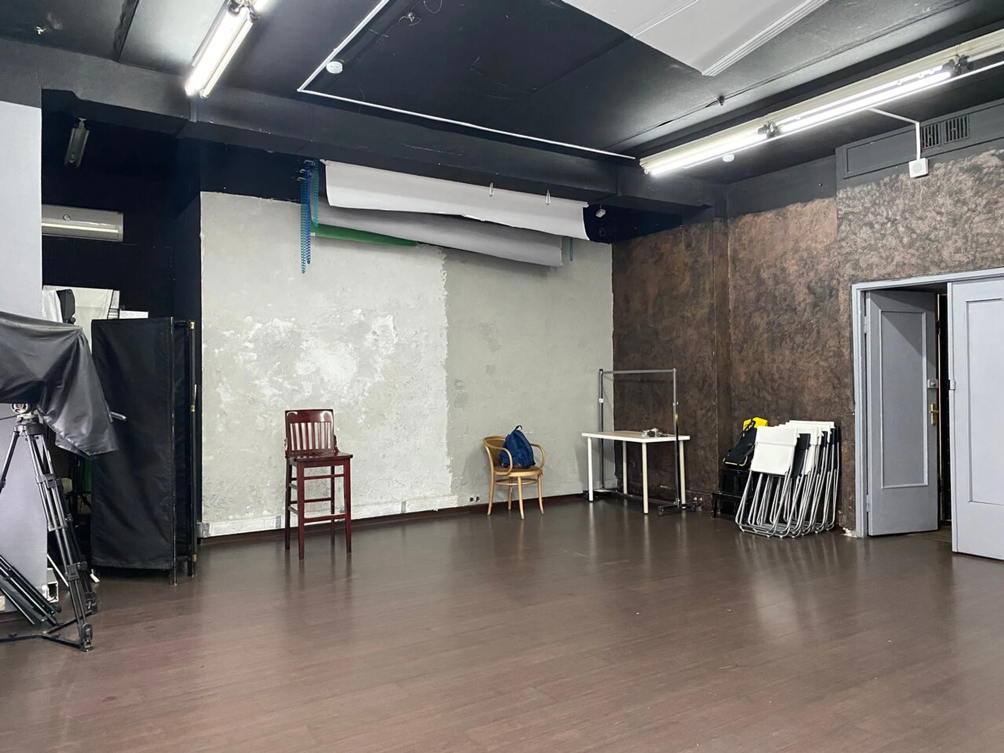 Tsd. School (Школа искусств )
