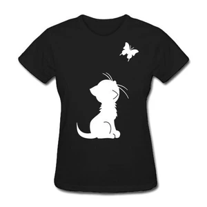 Печать на футболках