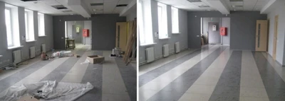 Эльбрус клининг (Клининговые услуги )