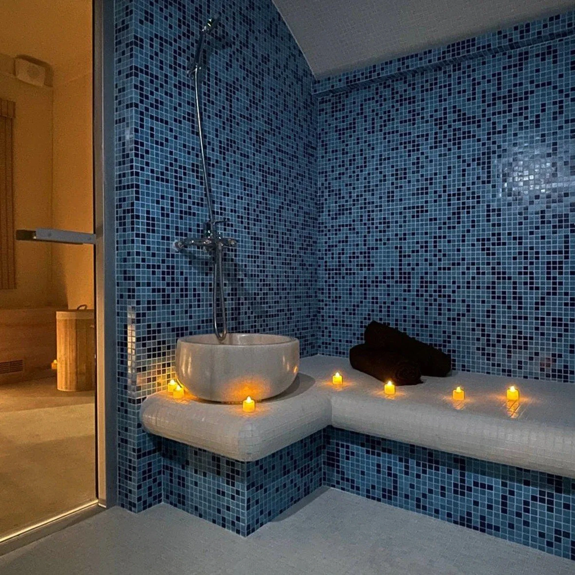Фото: pure-spa.ru