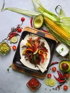 Okra25 (Ресторан)